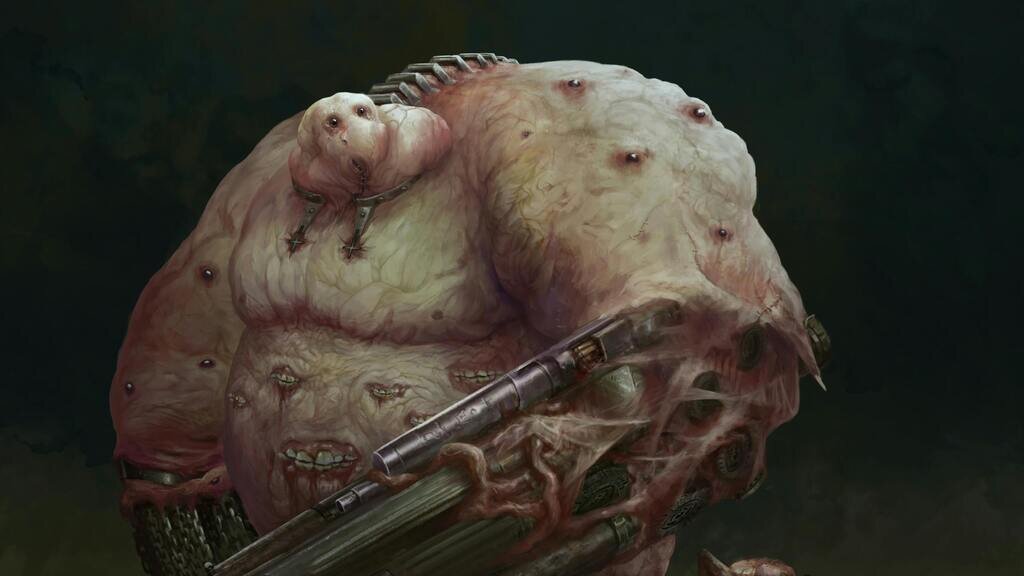 Corpus Allatum: Physical and Digital Miniature