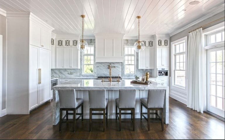 Transforming Daily Routines with Calming Sanctuaries