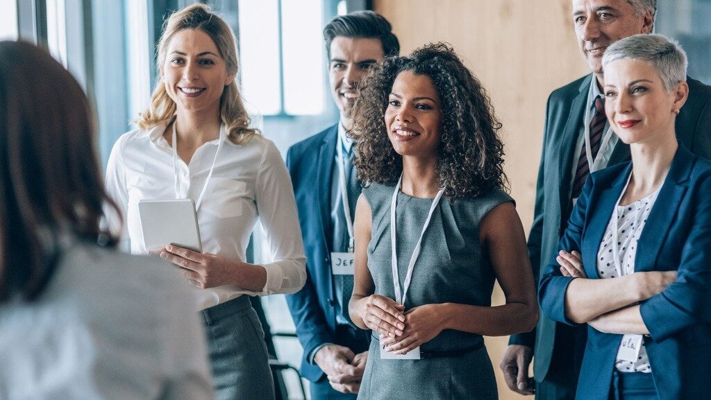 Why Should Teachers Attend Education Conference?