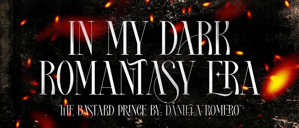 The Bastard Prince, Pre-Release Special Edition