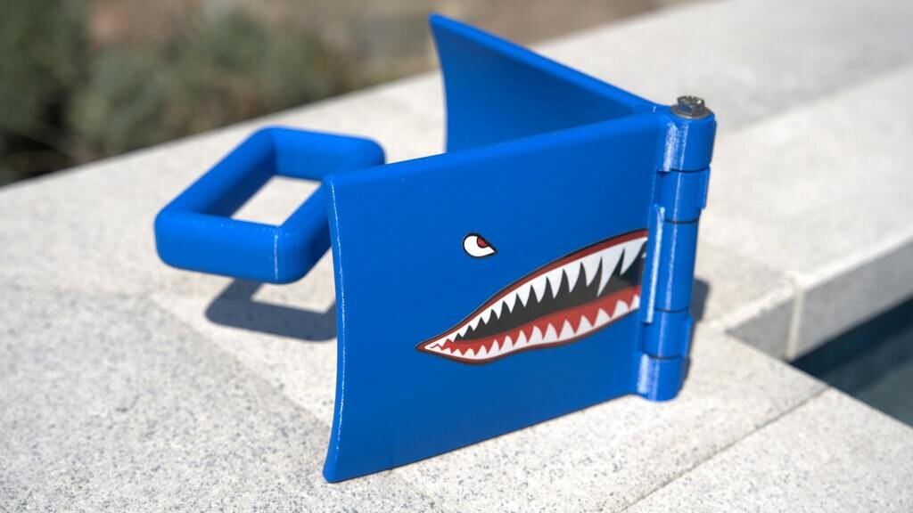 Pull-N-Swim™ Swim Toy that Pulls You Forward