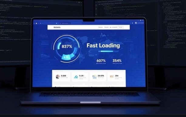 Revitalising 'Zombie Content' Through Architectural Redesign