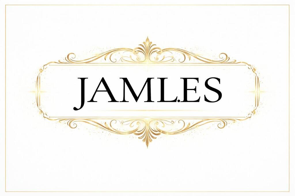 Julio Alberto Martinez Lagrene