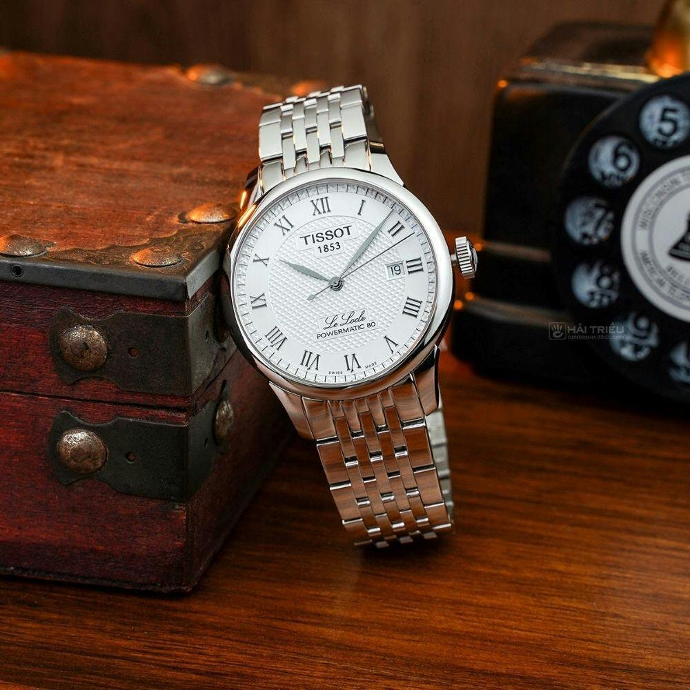 The Mystical Board Game