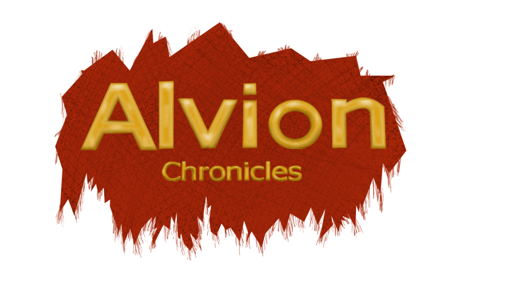 The Alvion Chronicles