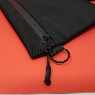 Utility Carry Water Resistant Pouch