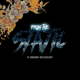 From the Static Horror Anthology