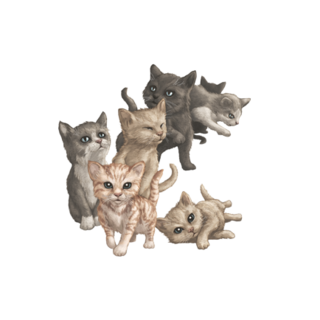 SWARMS VTT Token Pack