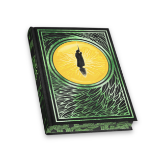 The Primal Hunter, Book 3