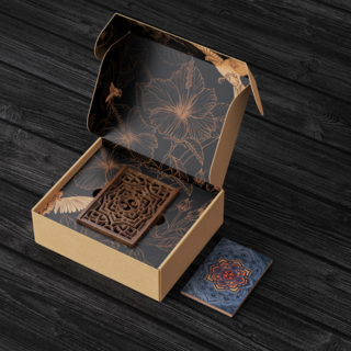 Dalisay Deck Bundle - Pre-order 2025