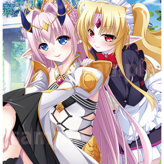 Mousepad マウスパッド