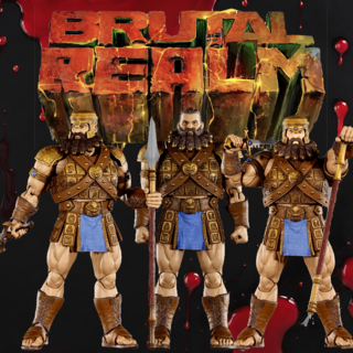 Uruk The Sumerian