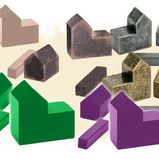 Player Pieces: Metal Classic