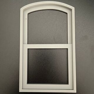 Wall XD Wave 1 - Window