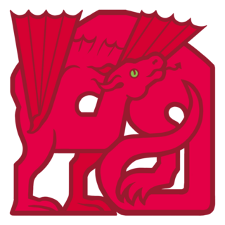 Dragon variant