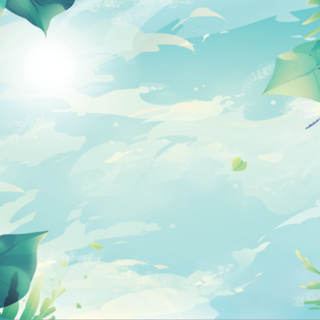 Dragonfly Pin Banner