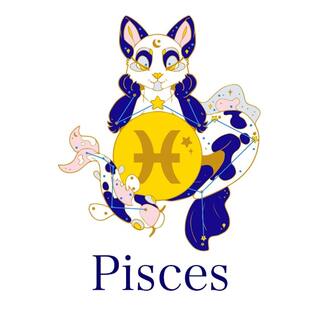 Pisces