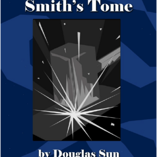 Module #5: Dwarven Smith PDF