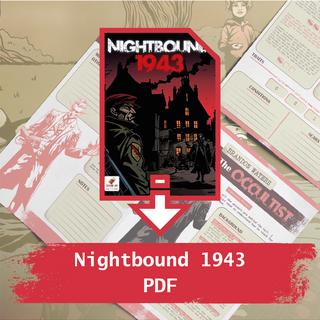 Nightbound 1943 (PDF)