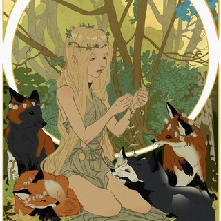 Rossi Gifford Variant Cover