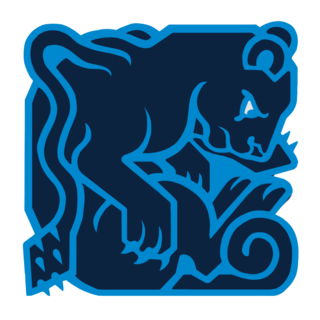 displacer pin