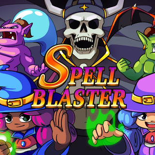 Digital copy of game