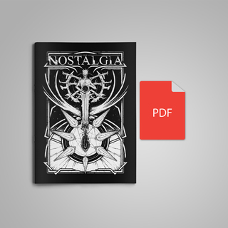 🇮🇹 Nostalgia: La Flotta Nomade (PDF)