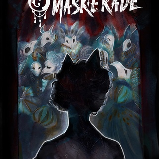 Issue 4
