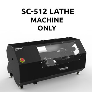 SC-512L