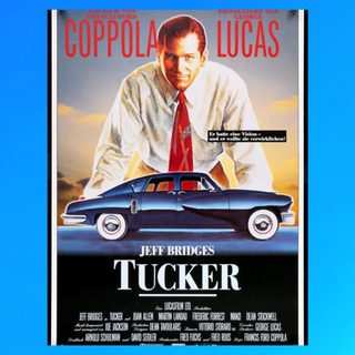 Tuckerization! Your name as a minor character