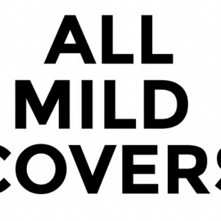Store - All Mild Covers