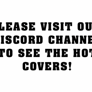 Store - COVER A HOT (Vinz)