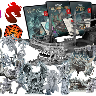 Digital Deluxe Bundle