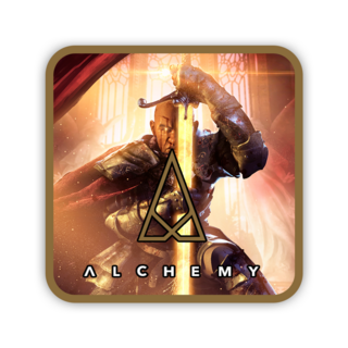 Magic Item Compendium Alchemy RPG