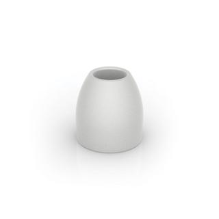 Magno-ink Ti and Magno-ink Aluminum Dock