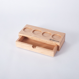 Piri Piri Display Box