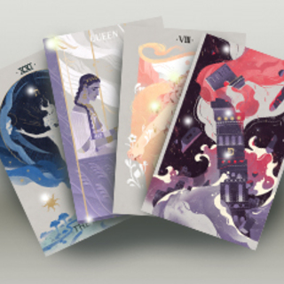 Gilded Legacy Art Prints