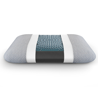 Alpha™ Pillow 2: Aqua Cooling Membrane