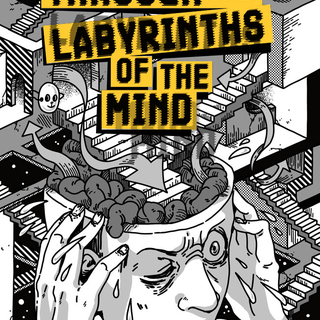 Through the Labyrinths of the Mind