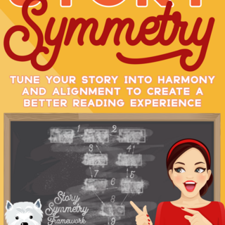 Story Symmetry (digital edition)