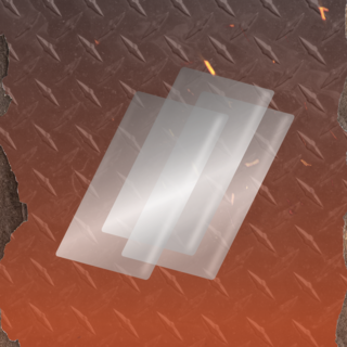 Additional Card Sleeves