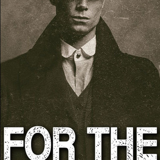 For The Don [physical card game]