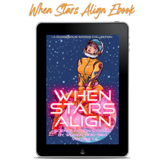When Stars Align Ebook