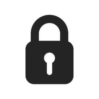 The art of Frankenstein- hardback book