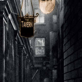The Tavern (PDF)