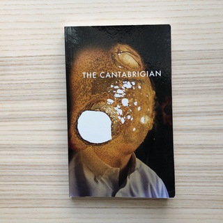 The Cantabrigian Magazine - Issue 2