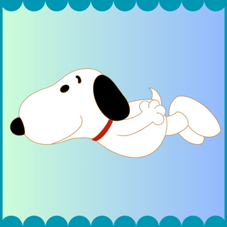 Snoop Pin