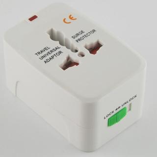 Universal Travel Adaptor