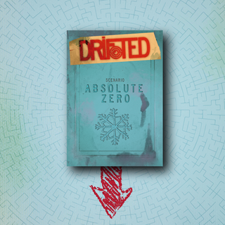 Absolute Zero scenario pdf