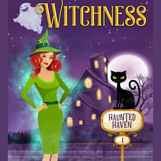 5x7 Color Cover Print